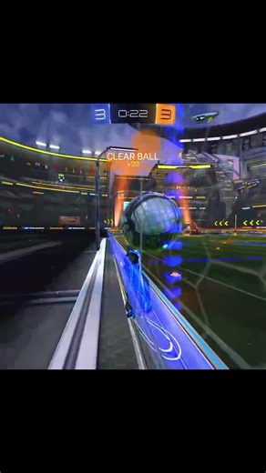 Top Rocket League Goals and Highlights