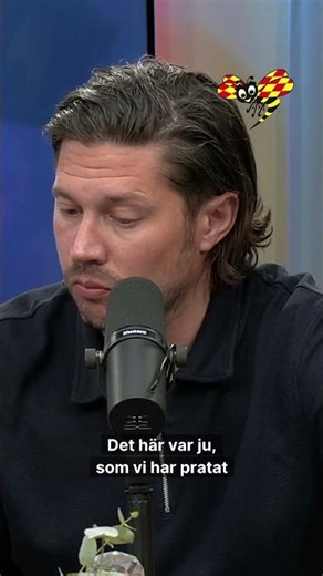 Malmö FF sparkar Miguel Angel Ramirez #expressenfotboll