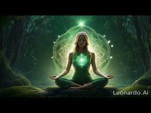 432Hz | Attract Wealth and Money | Powerful Frequency of Abundance and Prosperity
