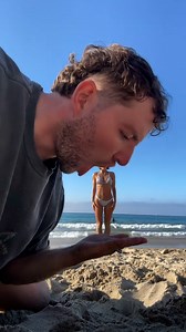 793K views · 5.1K reactions | Not the fart sound  | Betches | Facebook