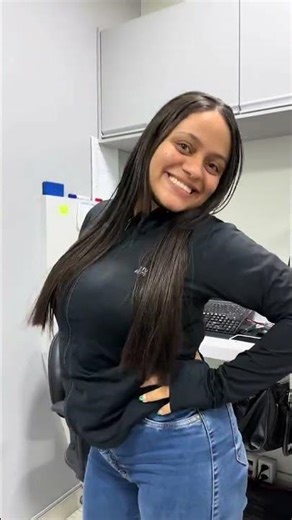 #Shorts #Viral #Trending #trend #prank #fact #TrendingNow #shortsfeed #fyp #funny #memes #asmr #fail