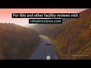 Brunswick Christian Recovery Center Review - Ash, NC