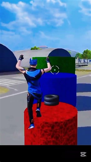 Can Adam Defeat Everyone? 🧐 | Adam vs All Characters 🔥#freefire🎯