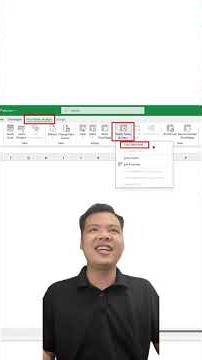 Trả lời @hao00910 Cách chèn thêm cột vào PivotTable trong excel