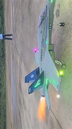 233K views · 3.1K reactions | turbojet engine model aircraft#enginemodel #jetengine #jetaircraft #jet #aircraft #turbojet #diy | Chuan QI Engine | Facebook