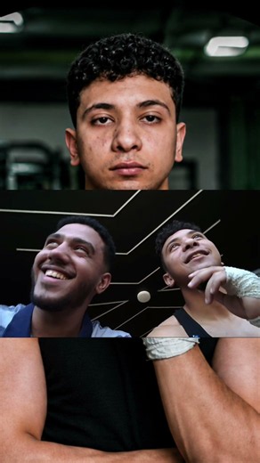 السر اللي بيموت نجاحك وأنت مش واخد بالك! ❌