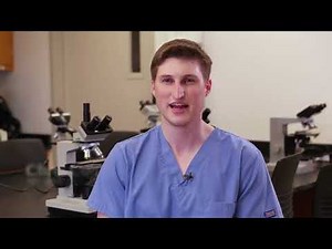 About the Pathologists' Assistant program - College of Pharmacy and Health Sciences @ Wayne State