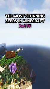 best-minecraft-seeds-#minecraft #minecraftseeds #minecraftjava #minecraftbedrock #shortsfeed #shorts #gaming #viral #reels #bestseeds | Ig Pain