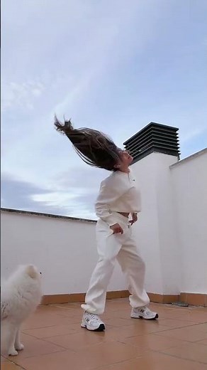 🔥 Los Bailes de TikTok Más Virales 2025 | Tutorial Fácil y Divertido 💃 #tiktokdance