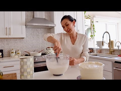 Зря Так Волновались | Декорируем Курятник | Вот Такая Наша Жизнь 💃🏻 | Семейный Влог Эгине