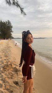 27/12/25 🤎🐷 | Nii Nii