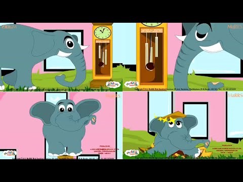 "The Ultimate Effects Editing Guide /From Basic to Advance "💥