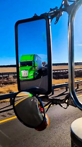 CONVOY - February 14th Colcord Oklahoma to California Hurricane Express . If you can run 80 mph and stay in the left lane, Let's Roll. Otherwise we will see you on the flip side heading back to the Eastside, C'mon. Stay safe drivers.. Enjoy the ride.. 🤙🏻 #truckerlife #hurricaneexpress #CoasttoCoast #convoy #leftlanegang #18wheeler #hammerdown #keepontrucking | D.J. King