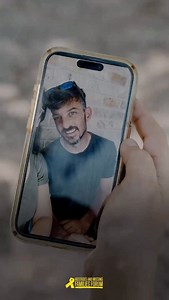 24K views · 4.3K reactions | Each and every one of the hostages’ loved ones cope with waiting for their return in their own unique way. Six family members spoke to the @nytimes and shared the stories of their rituals — the way they keep the hostages close to their hearts. All 48 hostages must come home NOW, so that their parents, spouses, and children do not have to spend another day working to bridge the distance between them. | Bring Them Home Now | Facebook