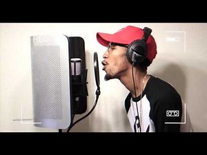 Drake "Controlla" (Cover By: CiiSum)