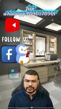 Android Studio Setup Like Pro 🚀🔥📱 #androiddevelopment #androidstudio #droidskool