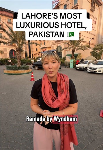 how much do you think this Luxury Hotel costs in LAHORE, PAKISTAN? 🇵🇰 #pakistan #pakistani #lahore #lahorepakistan #luxuryhotel #luxurypakistan #pakistaniboy #karachi #lahore2025