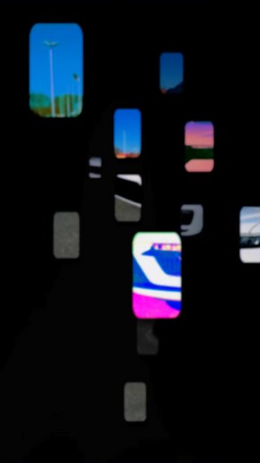 #CapCut 2025 JEEP GRAND CHEROKEE SUMMIT. 988 plantation dr. Burlington, NC 27215 Coxcdjr.com | Cox Chrysler Dodge Jeep RAM