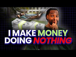 Passive Income Strategies to Make Money in 2026