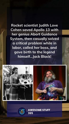 1.3M views · 30K reactions | Talk about multitasking!  Meet Judith...