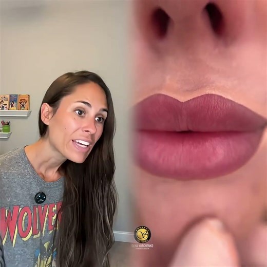 😂#student #studentlife #schoollife #school #teachers #teacherbelike