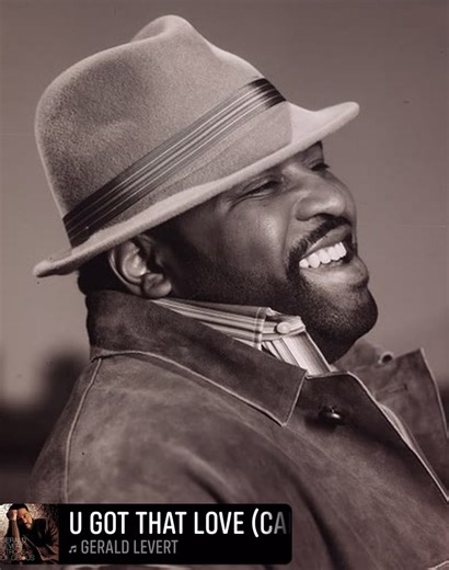 Friday night Grownfolks Edition | Curtis Butler