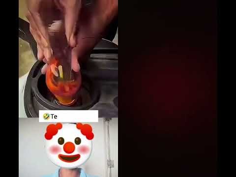 #ytshorts #totalgaming