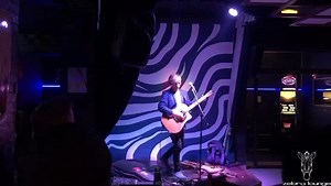 Secunda - Zebra Lounge @ Lake Umuzi Albert Frost live at Zebra Lounge October 28 & 29! Purchase your ticket on Quicket. Follow the link below: https://www.quicket.co.za/events/151572-albert-frost-live-at-zebra-lounge/ | The Bulletin | Facebook