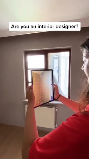 Create Floor Plans Easily with 3D Scanning App