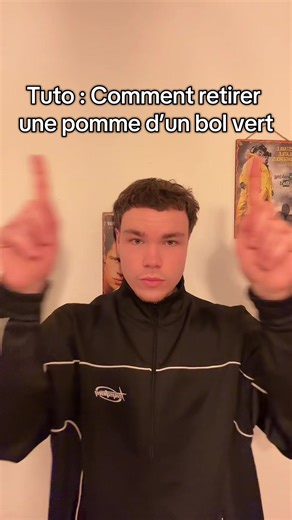 #tuto | Fruit Cutting Tutorial