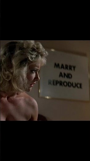 Alien Invasion EXPOSED in 1987 Movie They Live!