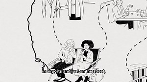 120K views · 506 reactions | Winner of the 2017 Pulitzer Prize in Commentary, discover how Peggy Noonan's insights into America’s politics, people and culture gave her an unparalleled understanding of the 2016 election cycle. | The Wall Street Journal | Facebook