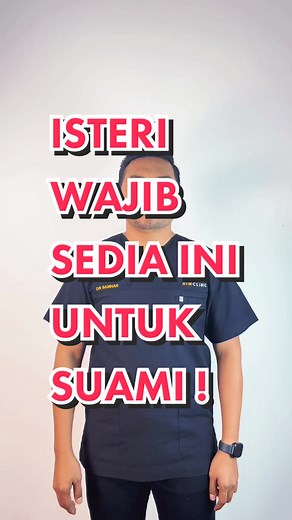 Makanan yang Meningkatkan Libido Suami