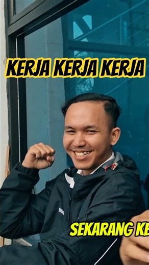Cari lowongan kerja di Job Fair #shorts #jobfair #carikerja