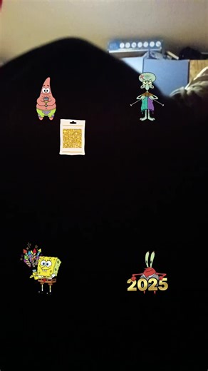 c.o.d Gamer (@c.o.d388)’s videos with son original - WOOD PROMO 🎧🎼