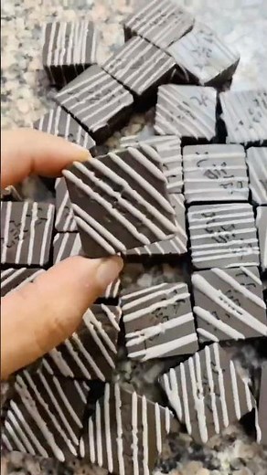 hazelnut chocolate 🍫 recipe how to make #chocolate #shorts