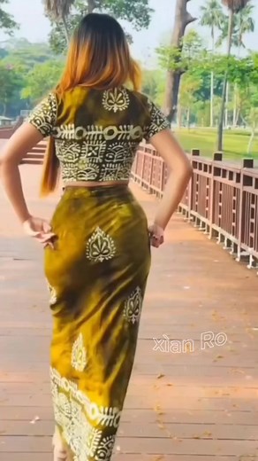 11K reactions · 105 shares | Slow modelling  #tranding #shorts | Xìan Ro | Facebook