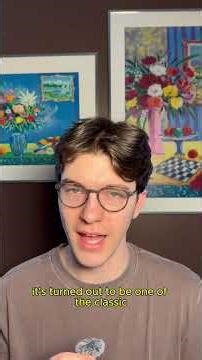 Safemoon stole customer funds…and the former ceo got sentenced to 8 years in prison #blockchain