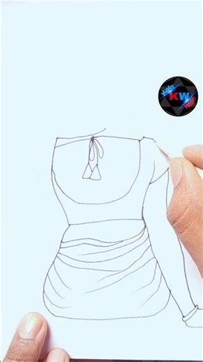 Women Pancil Drawing #shorts #dhurandhar #premanand #viratkohli #t20 #girldrawing #newmovie