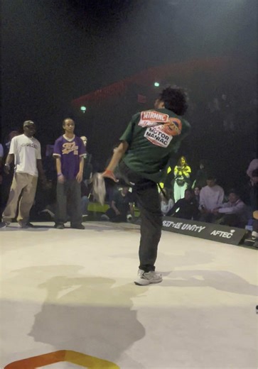 Discover the Melodies of Nasyid Music Today