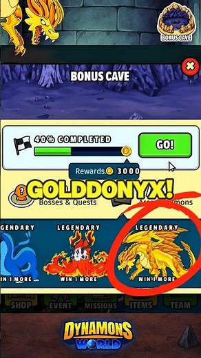 New Update 1.11.32 Full Detail😍|| Dynamons World #dynamonsworld #newupdate #updatedetail #2025