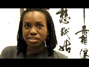 Chatteris International Graduate Programme Hong Kong