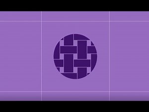 Introducing the Bonterra Network