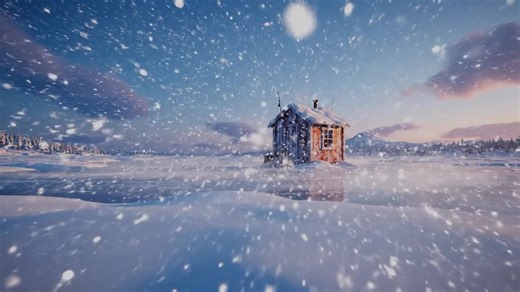 Save $25 on Your First Purchase at Blaz Online