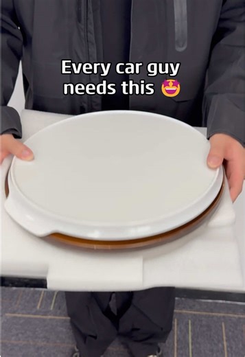 Discover the Hidden Features of My Tesla 🚘