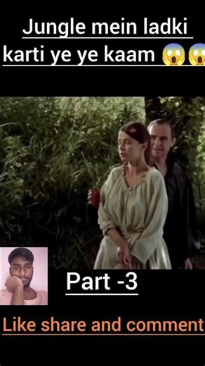 devilish education part 3 #shorts #youtubeshorts #youtube