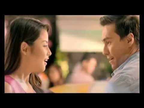 NESCAFE 3in1 Chocolatte "Love Magnified" | NESCAFÉ Philippines