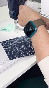 71K views · 753 reactions | What is your favorite quilt pattern to make using half square triangles? #quilting #quilts #quilter #GraceCompany #sewing | Grace Company | Facebook