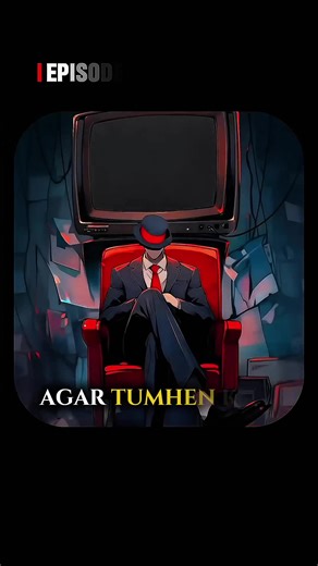 Always stay silent... but why #shorts #selfimprovement #motivation #inspiration #trending