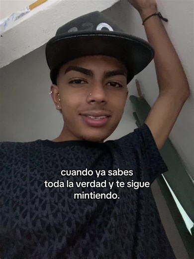 “Mujeres” #fyp #virał #verdades #cachos #amor #mentiras #mujeres #indirectas